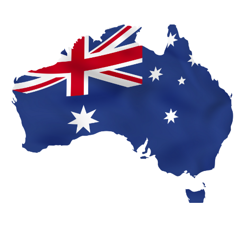 AUSTRALIA.png