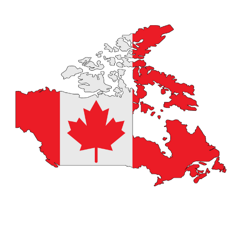 Canada.png