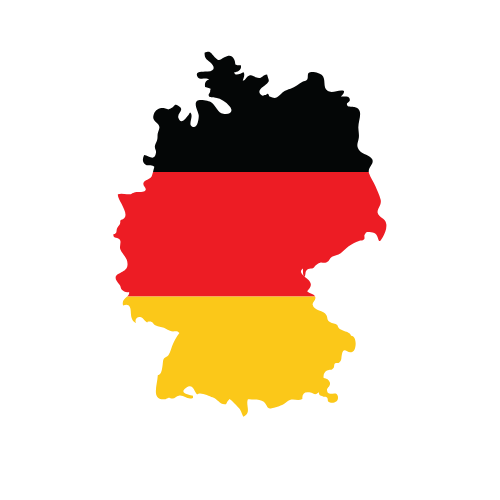 Germany.png