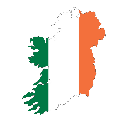 IRELAND.png