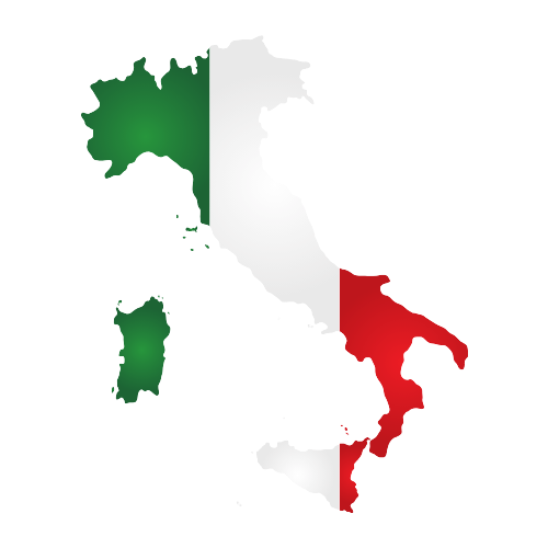 ITALY.png
