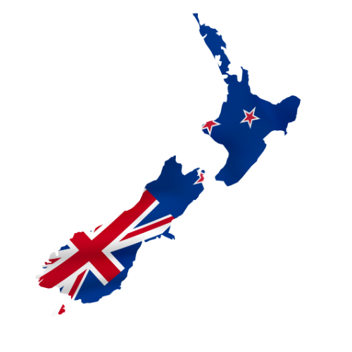 NEW ZEALNAD.png