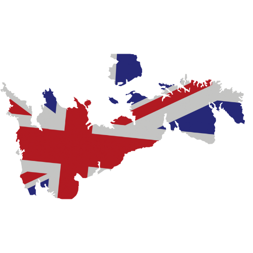 UK.png