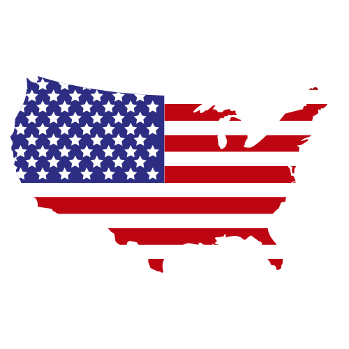 USA.png